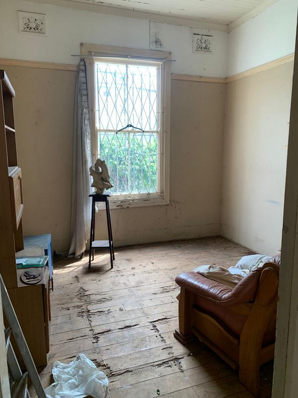 Commercial Property for Sale in Windermere KwaZulu-Natal