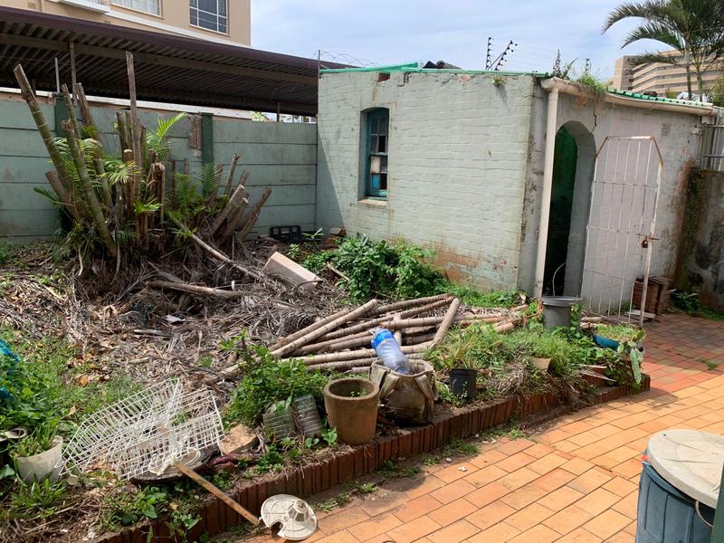 Commercial Property for Sale in Windermere KwaZulu-Natal