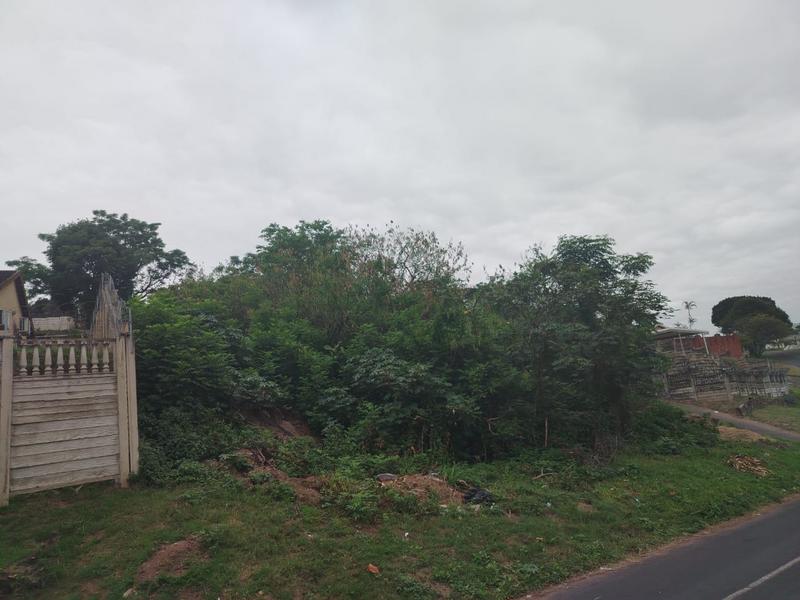 0 Bedroom Property for Sale in Regency Park KwaZulu-Natal