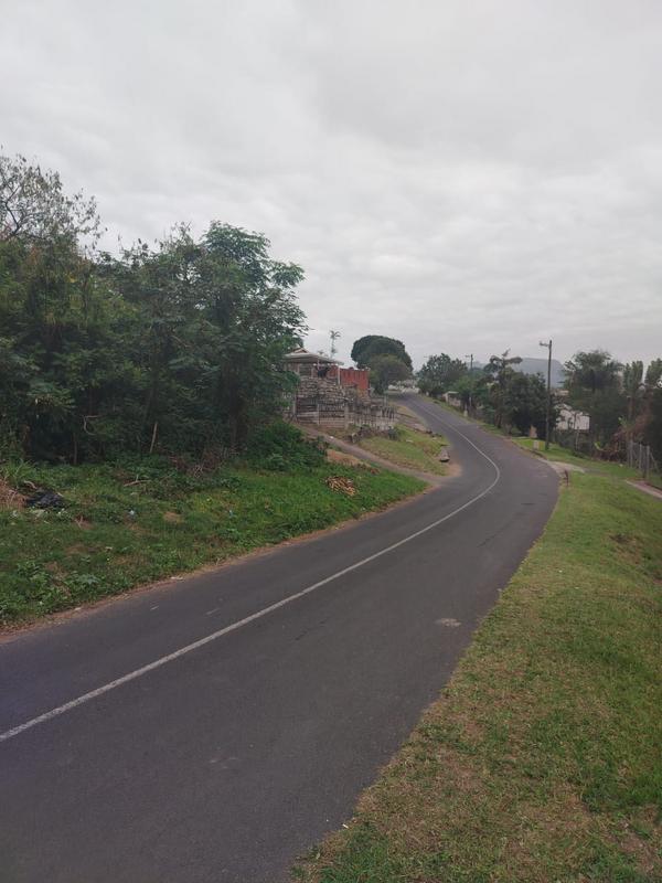 0 Bedroom Property for Sale in Regency Park KwaZulu-Natal