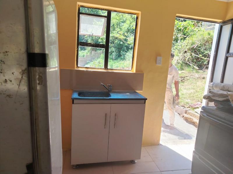 2 Bedroom Property for Sale in Lovu KwaZulu-Natal