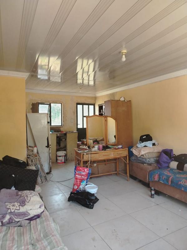 2 Bedroom Property for Sale in Lovu KwaZulu-Natal