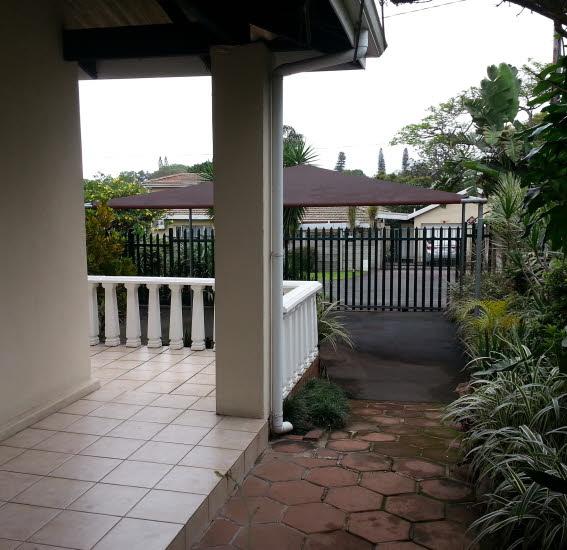 Commercial Property for Sale in Manors KwaZulu-Natal