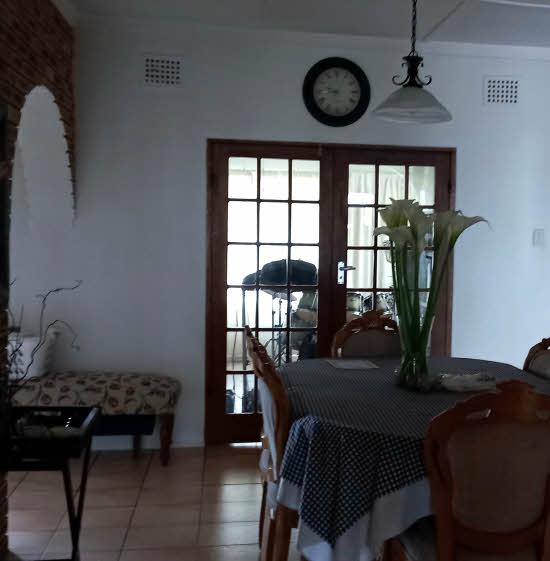 Commercial Property for Sale in Manors KwaZulu-Natal