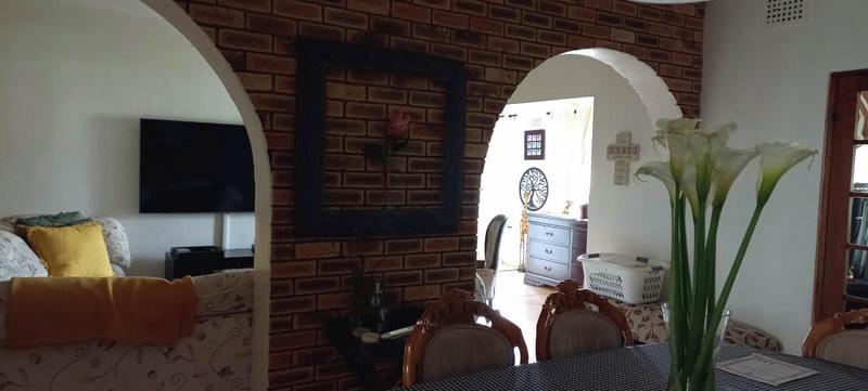 Commercial Property for Sale in Manors KwaZulu-Natal