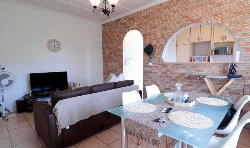 Commercial Property for Sale in Manors KwaZulu-Natal