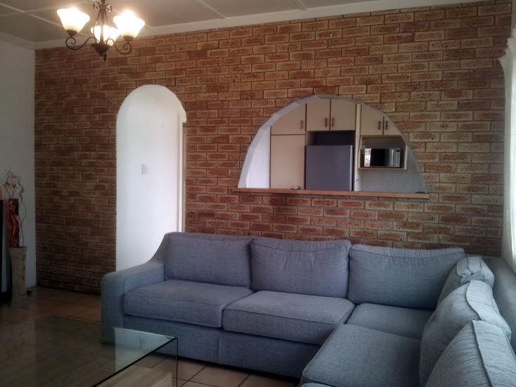 Commercial Property for Sale in Manors KwaZulu-Natal