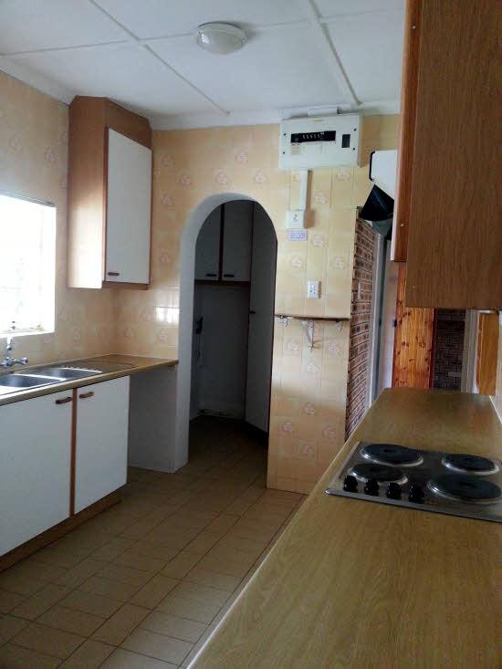 Commercial Property for Sale in Manors KwaZulu-Natal