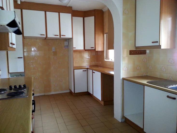 Commercial Property for Sale in Manors KwaZulu-Natal