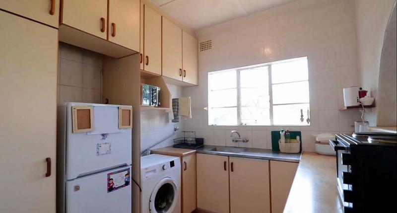 Commercial Property for Sale in Manors KwaZulu-Natal