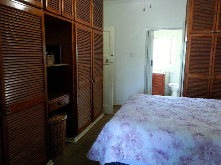 Commercial Property for Sale in Manors KwaZulu-Natal