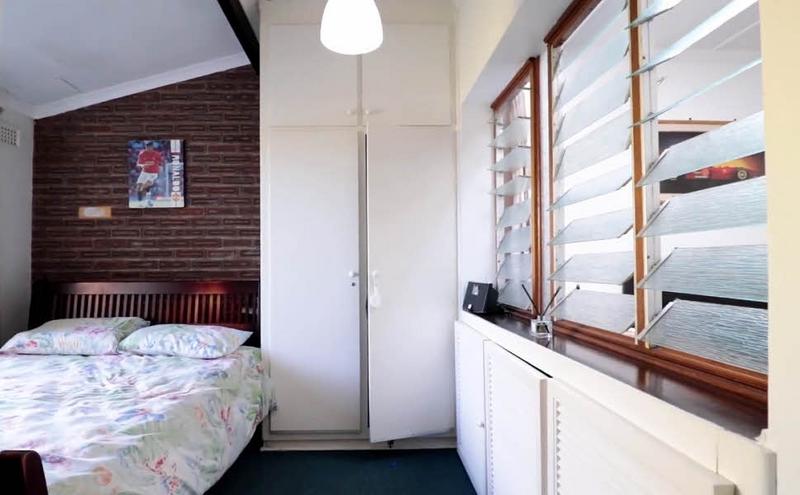 Commercial Property for Sale in Manors KwaZulu-Natal