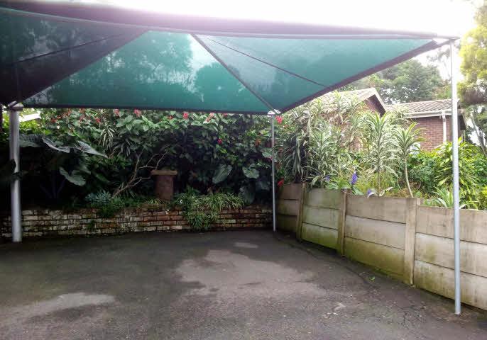 6 Bedroom Property for Sale in Pinetown KwaZulu-Natal