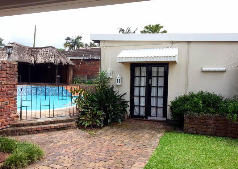 6 Bedroom Property for Sale in Pinetown KwaZulu-Natal