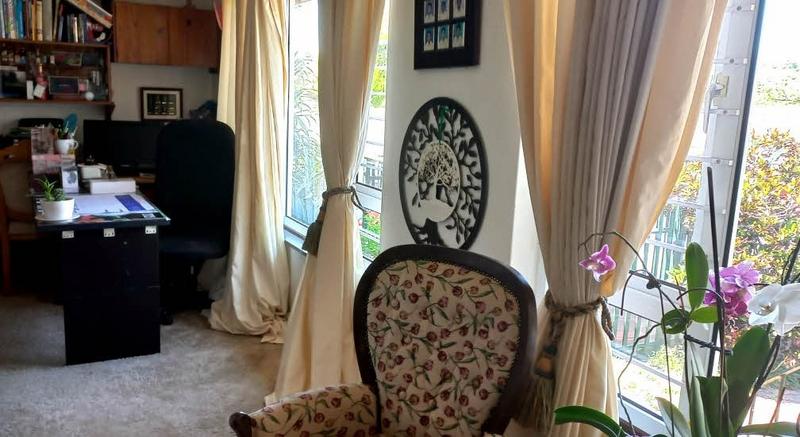 6 Bedroom Property for Sale in Pinetown KwaZulu-Natal