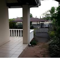 6 Bedroom Property for Sale in Pinetown KwaZulu-Natal