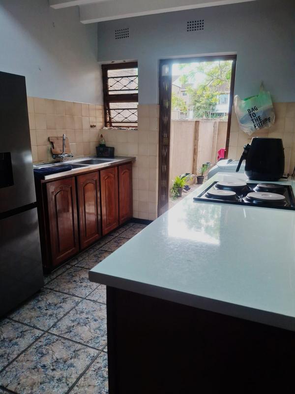 3 Bedroom Property for Sale in Empangeni Central KwaZulu-Natal