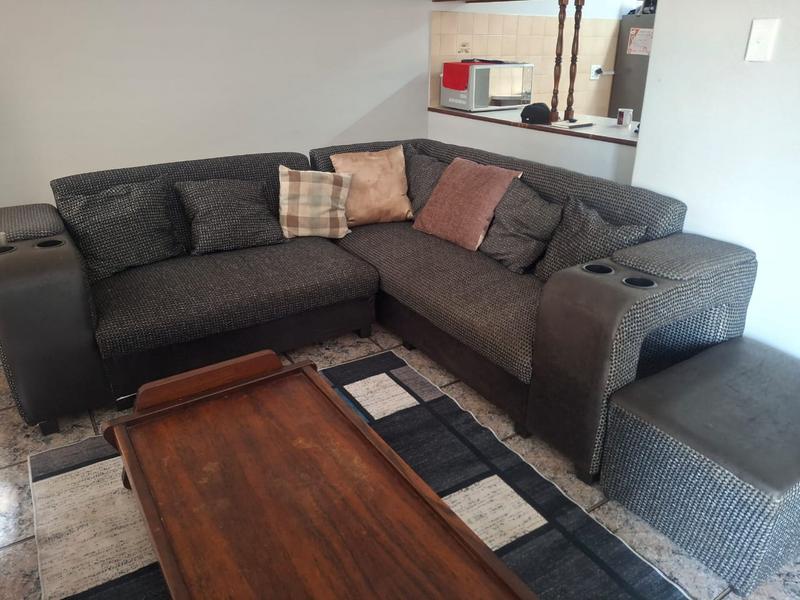 3 Bedroom Property for Sale in Empangeni Central KwaZulu-Natal