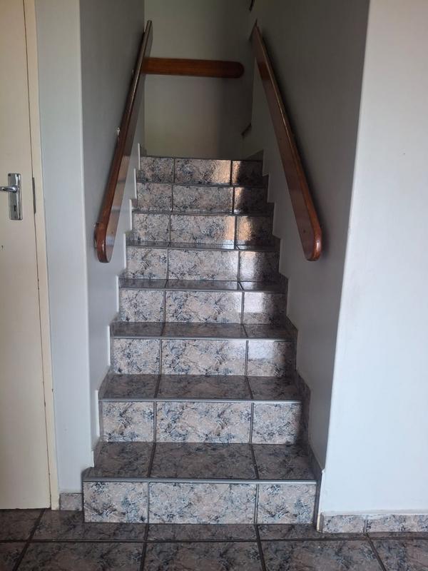 3 Bedroom Property for Sale in Empangeni Central KwaZulu-Natal