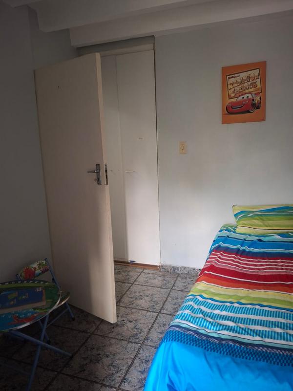 3 Bedroom Property for Sale in Empangeni Central KwaZulu-Natal