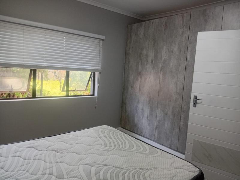 To Let 3 Bedroom Property for Rent in Umtentweni KwaZulu-Natal