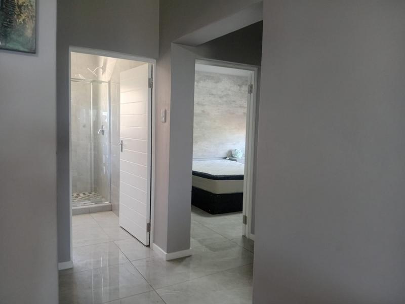 To Let 3 Bedroom Property for Rent in Umtentweni KwaZulu-Natal