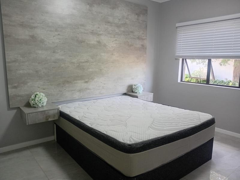 To Let 3 Bedroom Property for Rent in Umtentweni KwaZulu-Natal