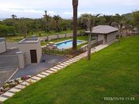 To Let 3 Bedroom Property for Rent in Umtentweni KwaZulu-Natal