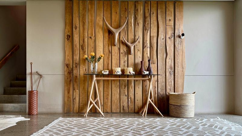 5 Bedroom Property for Sale in Albert Falls KwaZulu-Natal