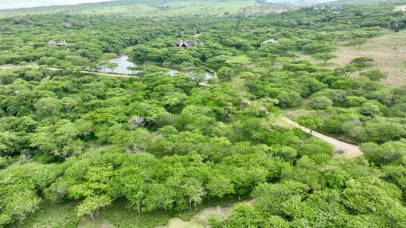 5 Bedroom Property for Sale in Albert Falls KwaZulu-Natal