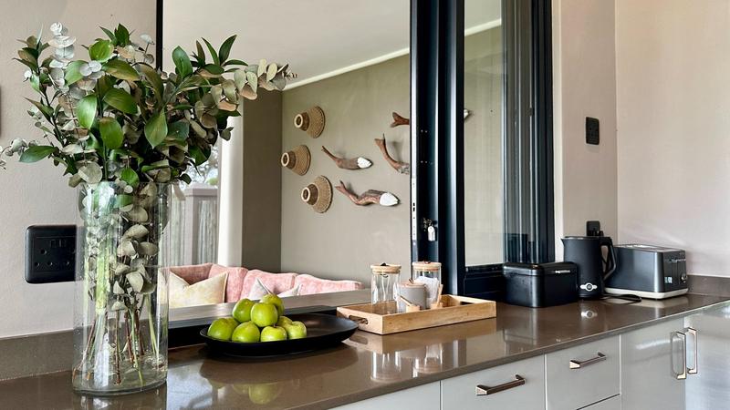 5 Bedroom Property for Sale in Albert Falls KwaZulu-Natal