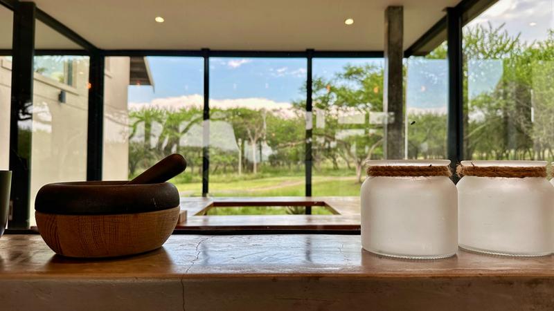 5 Bedroom Property for Sale in Albert Falls KwaZulu-Natal