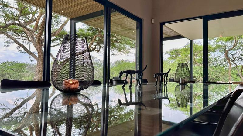 5 Bedroom Property for Sale in Albert Falls KwaZulu-Natal