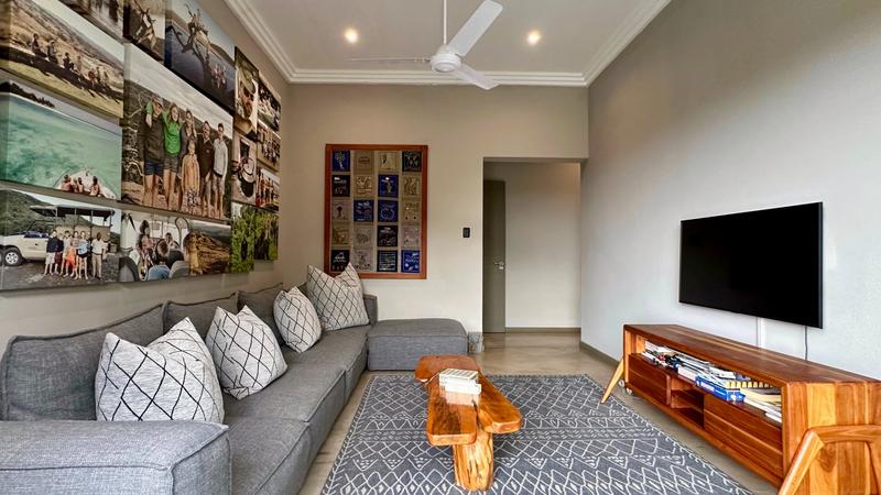 5 Bedroom Property for Sale in Albert Falls KwaZulu-Natal