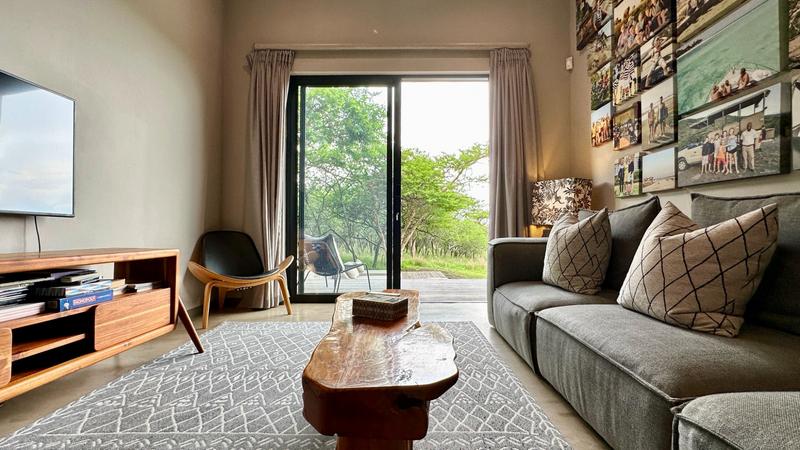 5 Bedroom Property for Sale in Albert Falls KwaZulu-Natal