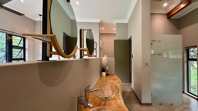 5 Bedroom Property for Sale in Albert Falls KwaZulu-Natal