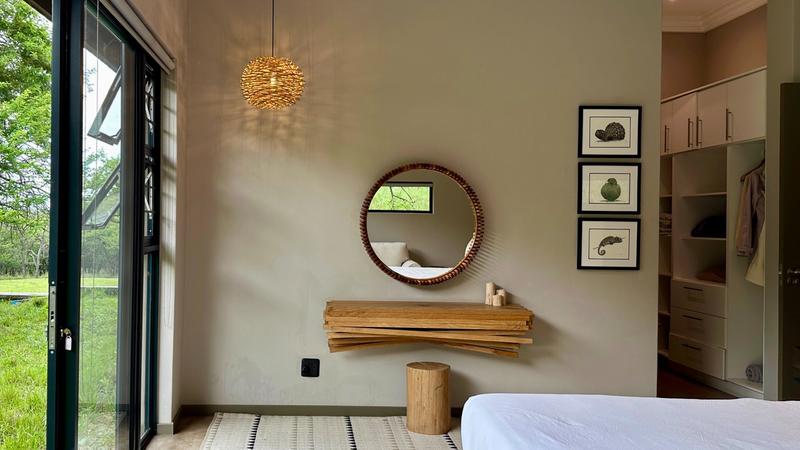 5 Bedroom Property for Sale in Albert Falls KwaZulu-Natal