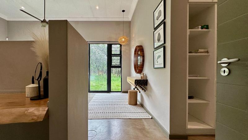 5 Bedroom Property for Sale in Albert Falls KwaZulu-Natal