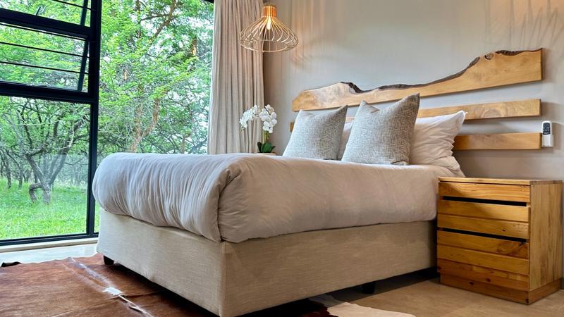 5 Bedroom Property for Sale in Albert Falls KwaZulu-Natal