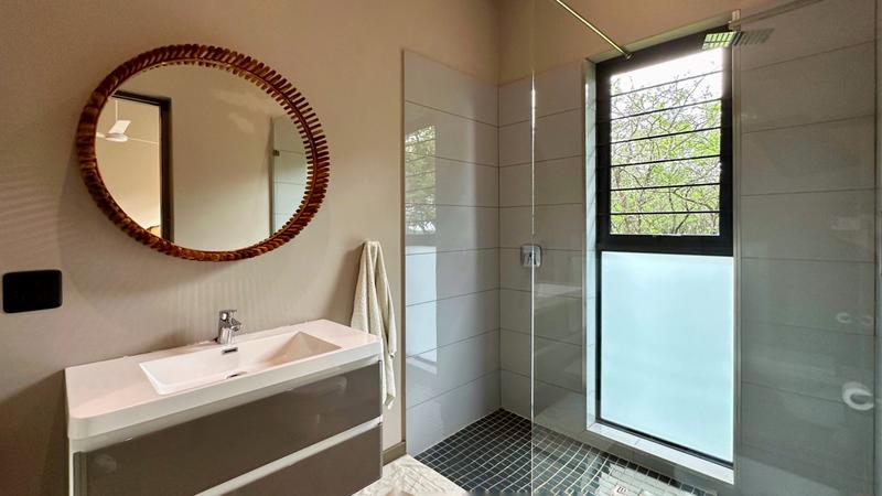 5 Bedroom Property for Sale in Albert Falls KwaZulu-Natal