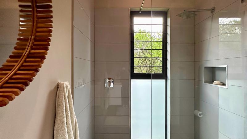 5 Bedroom Property for Sale in Albert Falls KwaZulu-Natal