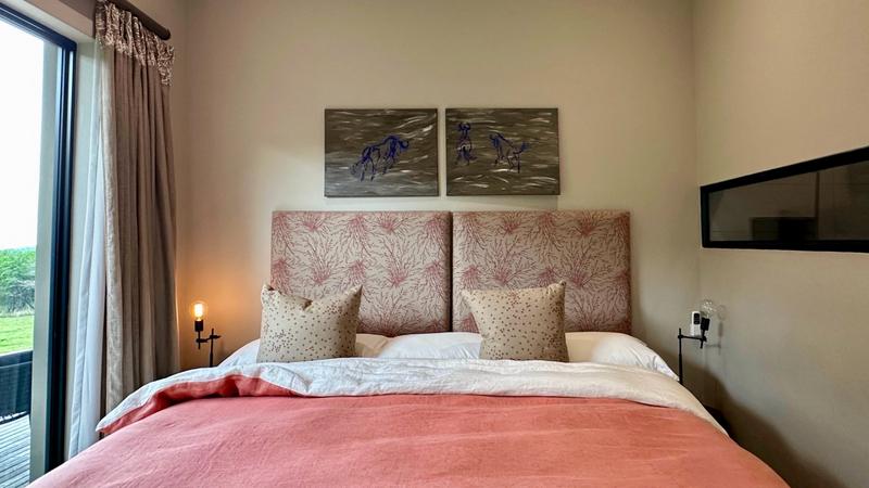 5 Bedroom Property for Sale in Albert Falls KwaZulu-Natal