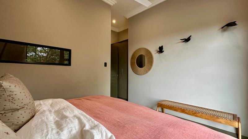 5 Bedroom Property for Sale in Albert Falls KwaZulu-Natal