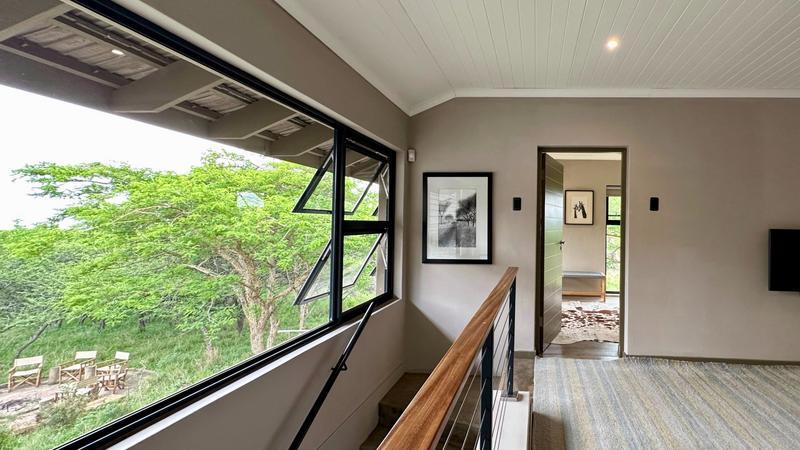 5 Bedroom Property for Sale in Albert Falls KwaZulu-Natal