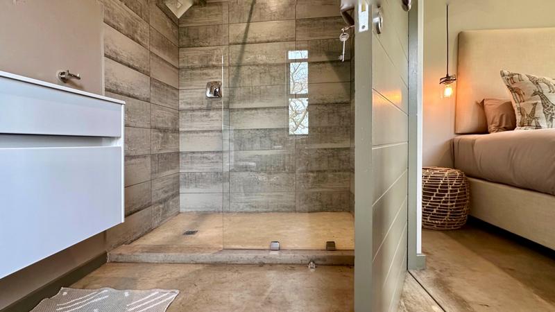 5 Bedroom Property for Sale in Albert Falls KwaZulu-Natal