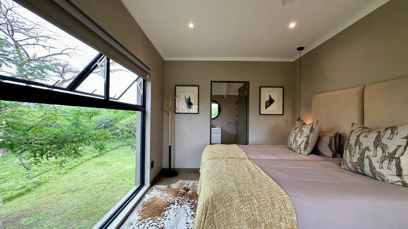 5 Bedroom Property for Sale in Albert Falls KwaZulu-Natal