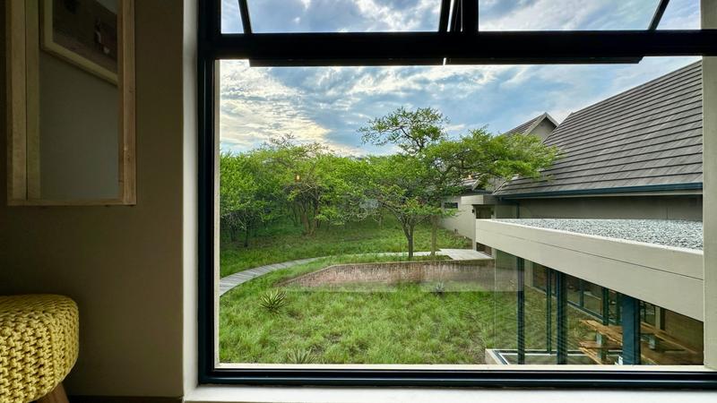 5 Bedroom Property for Sale in Albert Falls KwaZulu-Natal