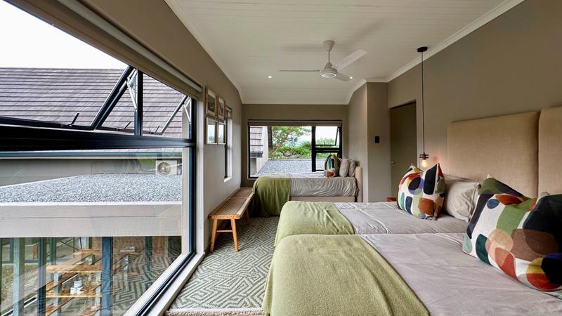 5 Bedroom Property for Sale in Albert Falls KwaZulu-Natal