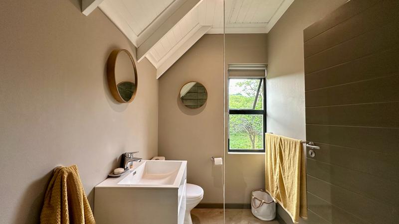 5 Bedroom Property for Sale in Albert Falls KwaZulu-Natal