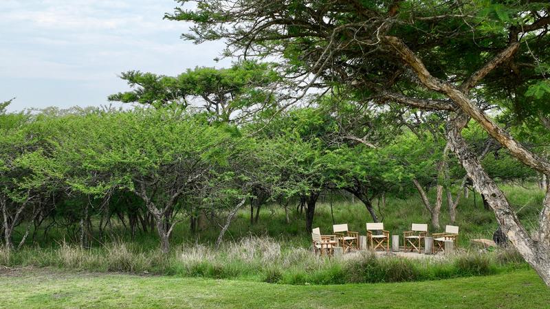 5 Bedroom Property for Sale in Albert Falls KwaZulu-Natal